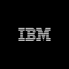 IBM