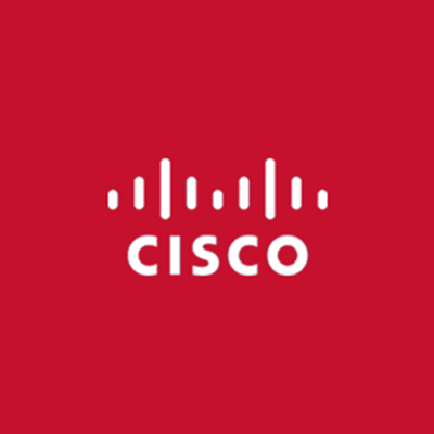 Cisco