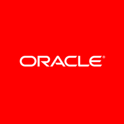 Oracle