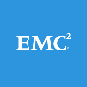 EMC