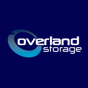 Overland Storage
