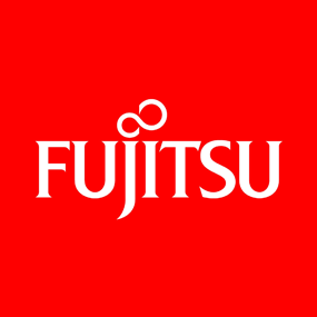 Fujitsu