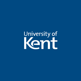 University Of Kent