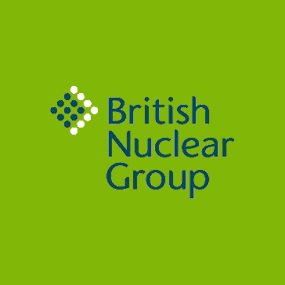 British Nuclear Group