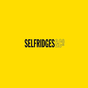 Selfridges