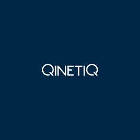 QinetiQ