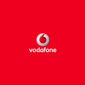 Vodafone