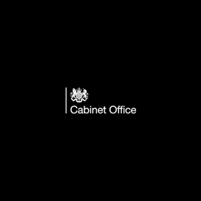 Cabinet Office