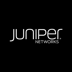 Juniper