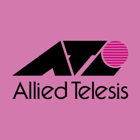 Allied Telesis